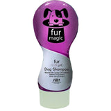 Fur Magic Dog Shampoo (300ml)