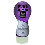 Fur Magic Dog Shampoo (300ml)
