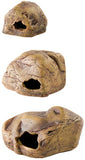 Exo Terra Gecko Cave