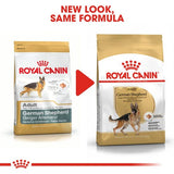 Royal Canin German Shepherd Adult