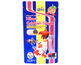 Hikari Goldfish Staple Baby Pellets