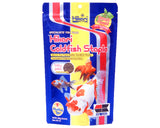 Hikari Goldfish Staple Baby Pellets