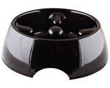DogIt Go Slow Feeding Bowl Small