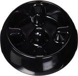 DogIt Go Slow Feeding Bowl Large