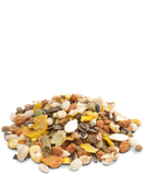 Verselle Laga Crsipy Muesli Hamsters & Co.