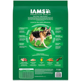 Iams Adult High Protein