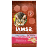 Iams Proactive Health High Protein