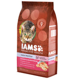 Iams Proactive Health High Protein