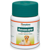 Himalaya AnxoCare Anxiety Relief