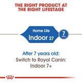 Royal Canin Home Life Indoor 27