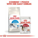 Royal Canin Home Life Indoor 27