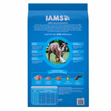 Iams Adult Healthy Weight