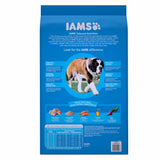 Iams Adult Healthy Weight Large Breed