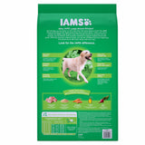 Iams Adult Large Breed
