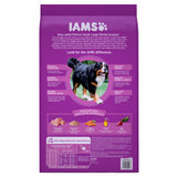 Iams Mature Adult Large Breed