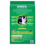 Iams Adult Minichunks