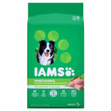 Iams Adult Minichunks