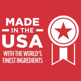 Iams Adult Lamb and Rice Recipe