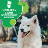 Iams Adult Large Breed