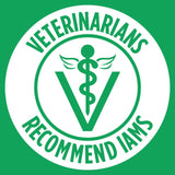 Iams Adult Large Breed