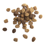 Iams Adult Healthy Weight Large Breed