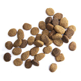 Iams Mature Adult Large Breed