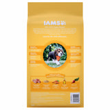 Iams Puppy