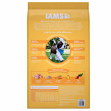 Iams Puppy Large Breed