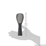 Le Salon Essentials Massage/Grooming Brush