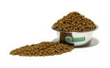 Nature`s Protection  Indoor