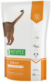 Nature`s Protection  Indoor