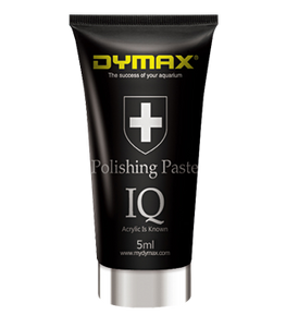 Dymax IQ Polishing Paste