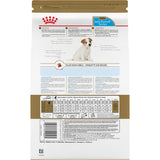 Royal Canin Jack Russell Terrier Puppy