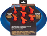 Jackson Galaxy Go Fish