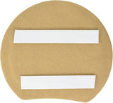 Jackson Galaxy Special Replacement Scratch Pads