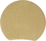 Jackson Galaxy Special Replacement Scratch Pads