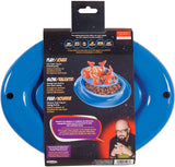 Jackson Galaxy Go Fish