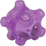 Jackson Galaxy Asteroid Puzzle Treat Toy