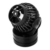 Jebao Wave Maker OW40