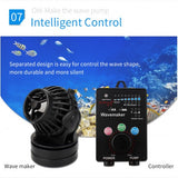 Jebao Wave Maker OW40