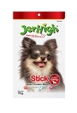 Jerhigh Energy Dog Treats Stick