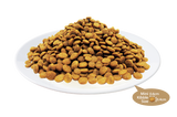 Kit Cat Premium Dry Food for Cats Kitten and Pregnant (Healthy Growth)