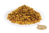 Kit Cat Premium Dry Food for Cats Pick of the Ocean (Urinary Care)