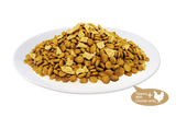 Kit Cat Premium Dry Food for Cats Chicken Cuisine (Hairball Control)