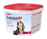 Beaphar Lactol Puppy