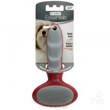 Le Salon Essentials Slicker Brush