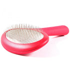 Le Salon Essentials Slicker Brush