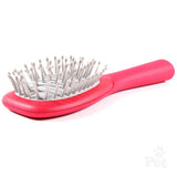 Le Salon Essentials Massage/Grooming Brush