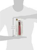 Le Salon Essentials Hair Mat Breaker
