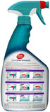 Simple Solution Cat Litter Box Deodorizer